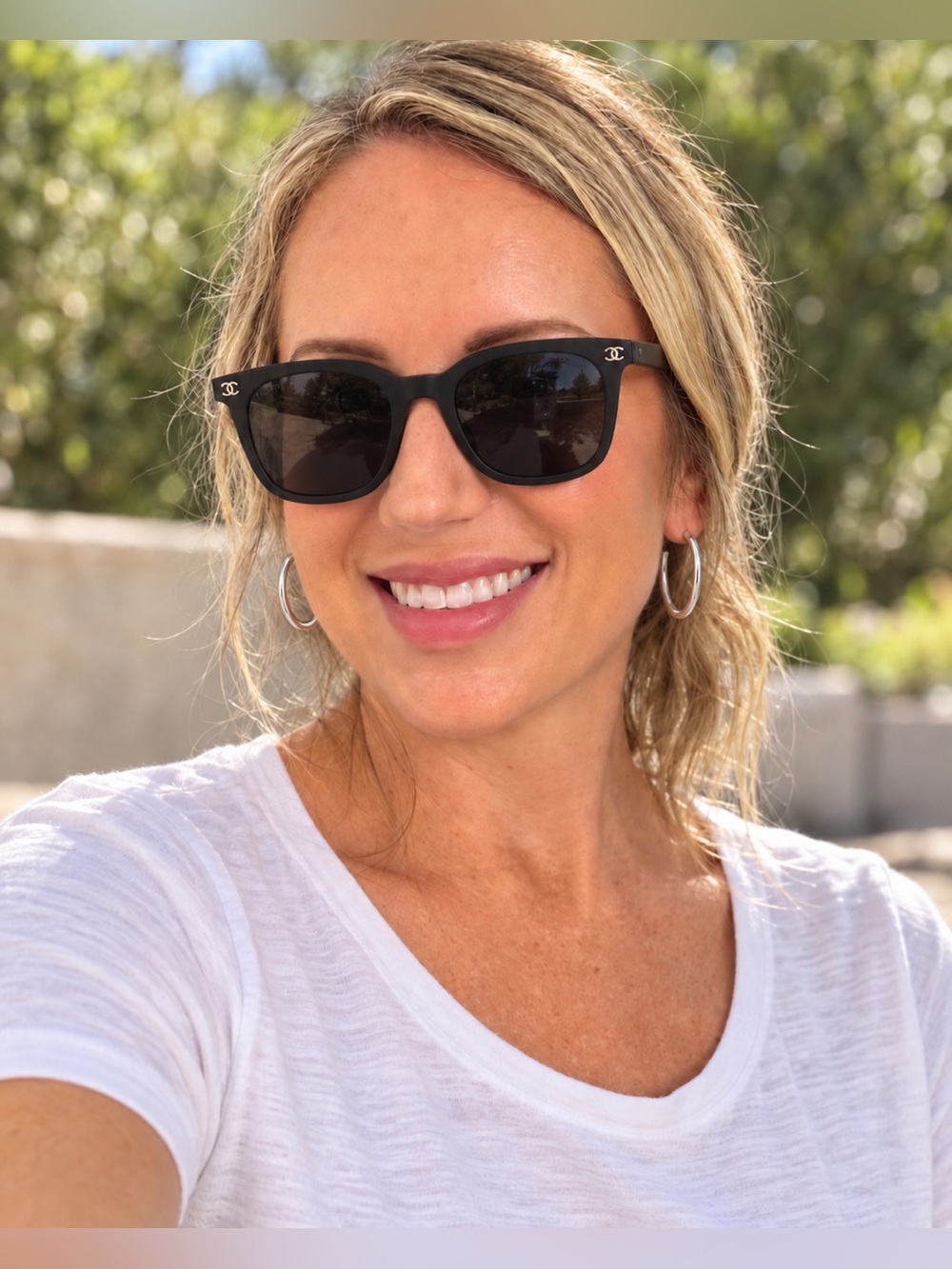 Classic Sunnies